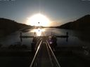 ./images/calvert/dock/20160414/dock20160414_072004.jpg