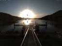 ./images/calvert/dock/20160414/dock20160414_072502.jpg