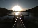 ./images/calvert/dock/20160414/dock20160414_073003.jpg