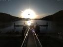 ./images/calvert/dock/20160414/dock20160414_073503.jpg