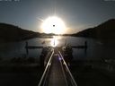 ./images/calvert/dock/20160414/dock20160414_074003.jpg