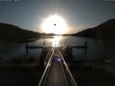 ./images/calvert/dock/20160414/dock20160414_074504.jpg