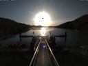 ./images/calvert/dock/20160414/dock20160414_075004.jpg