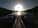 ./images/calvert/dock/20160414/dock20160414_075502.jpg
