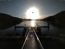 ./images/calvert/dock/20160414/dock20160414_080004.jpg