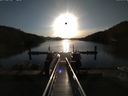 ./images/calvert/dock/20160414/dock20160414_080504.jpg