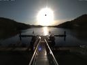 ./images/calvert/dock/20160414/dock20160414_081004.jpg