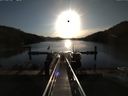 ./images/calvert/dock/20160414/dock20160414_081502.jpg