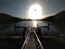 ./images/calvert/dock/20160414/dock20160414_082001.jpg