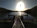 ./images/calvert/dock/20160414/dock20160414_082503.jpg