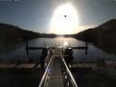 ./images/calvert/dock/20160414/dock20160414_083004.jpg