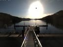 ./images/calvert/dock/20160414/dock20160414_083504.jpg