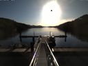 ./images/calvert/dock/20160414/dock20160414_084004.jpg