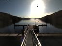 ./images/calvert/dock/20160414/dock20160414_085002.jpg