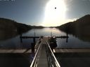 ./images/calvert/dock/20160414/dock20160414_085504.jpg