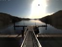 ./images/calvert/dock/20160414/dock20160414_090002.jpg