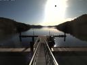 ./images/calvert/dock/20160414/dock20160414_090503.jpg