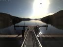 ./images/calvert/dock/20160414/dock20160414_091003.jpg