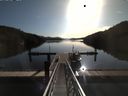 ./images/calvert/dock/20160414/dock20160414_091504.jpg