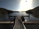./images/calvert/dock/20160414/dock20160414_092004.jpg