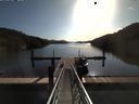 ./images/calvert/dock/20160414/dock20160414_092502.jpg