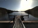 ./images/calvert/dock/20160414/dock20160414_093004.jpg
