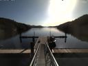./images/calvert/dock/20160414/dock20160414_093504.jpg