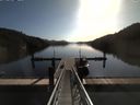 ./images/calvert/dock/20160414/dock20160414_094002.jpg
