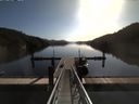 ./images/calvert/dock/20160414/dock20160414_094502.jpg