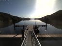 ./images/calvert/dock/20160414/dock20160414_095002.jpg