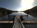 ./images/calvert/dock/20160414/dock20160414_095503.jpg