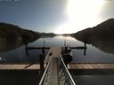 ./images/calvert/dock/20160414/dock20160414_100001.jpg