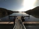 ./images/calvert/dock/20160414/dock20160414_100503.jpg