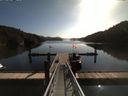 ./images/calvert/dock/20160414/dock20160414_101001.jpg