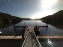 ./images/calvert/dock/20160414/dock20160414_101502.jpg