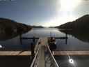 ./images/calvert/dock/20160414/dock20160414_102002.jpg