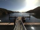./images/calvert/dock/20160414/dock20160414_102502.jpg