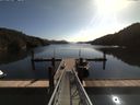 ./images/calvert/dock/20160414/dock20160414_103004.jpg