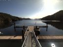 ./images/calvert/dock/20160414/dock20160414_103504.jpg