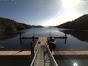 ./images/calvert/dock/20160414/dock20160414_104004.jpg