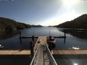 ./images/calvert/dock/20160414/dock20160414_104501.jpg