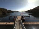 ./images/calvert/dock/20160414/dock20160414_105001.jpg