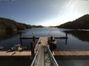 ./images/calvert/dock/20160414/dock20160414_105501.jpg