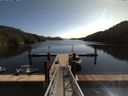 ./images/calvert/dock/20160414/dock20160414_110004.jpg