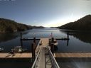 ./images/calvert/dock/20160414/dock20160414_110502.jpg