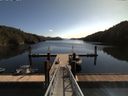 ./images/calvert/dock/20160414/dock20160414_111002.jpg