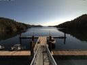 ./images/calvert/dock/20160414/dock20160414_111502.jpg
