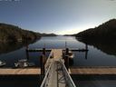 ./images/calvert/dock/20160414/dock20160414_112004.jpg