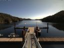 ./images/calvert/dock/20160414/dock20160414_113002.jpg