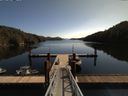 ./images/calvert/dock/20160414/dock20160414_113503.jpg
